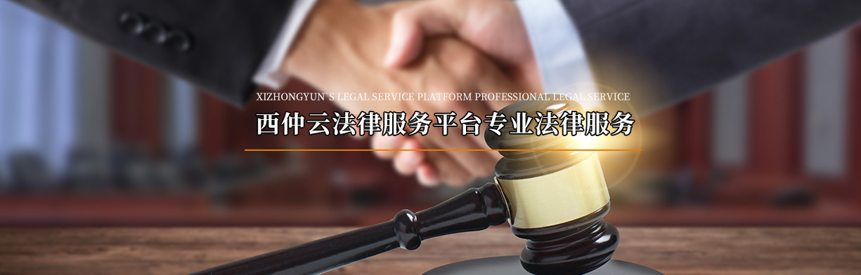 开云网页版-开云kaiyun(中国)